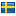 onlinesildenafil.top server is located in Sweden